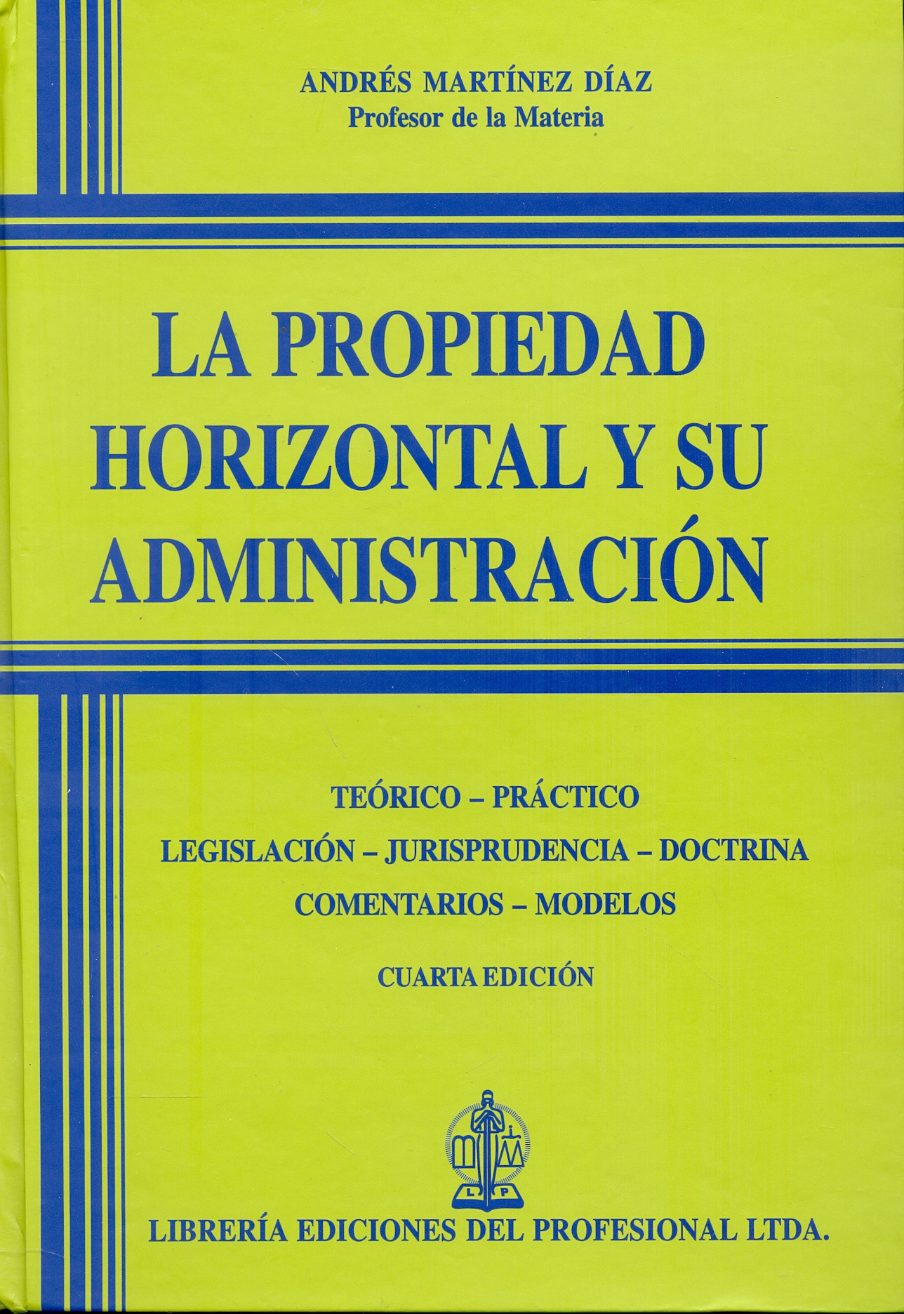 Libro